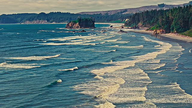 Check for Ambient Film Season 2 airing on a public television station near you!